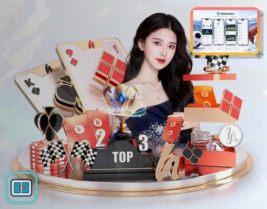 2026美加墨世界杯球迷观赛与票务指南