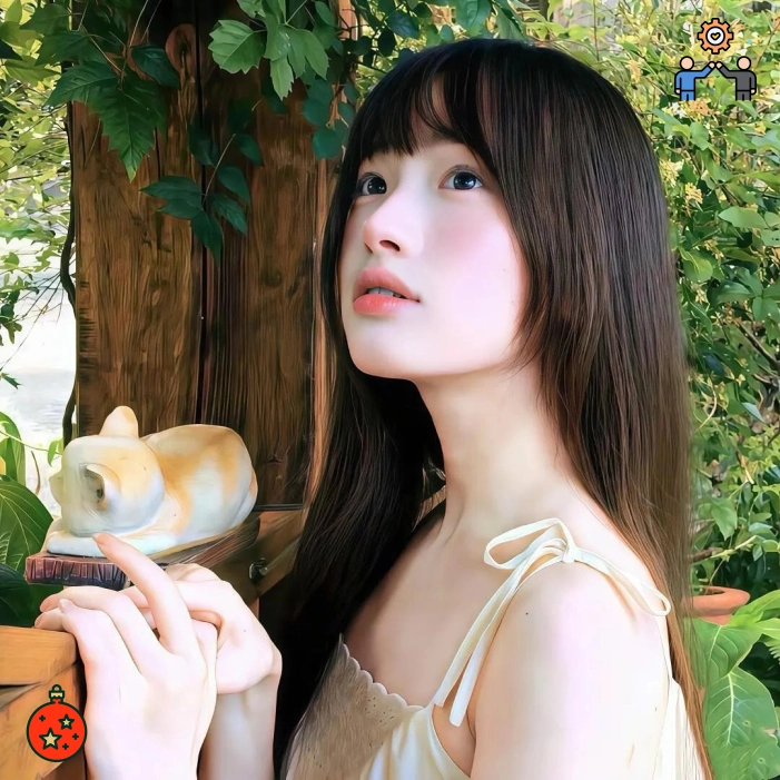 小周同学