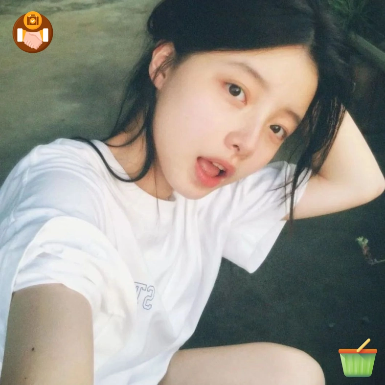 雨后